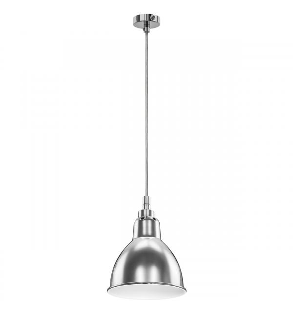 Светильник Lightstar Loft 765014