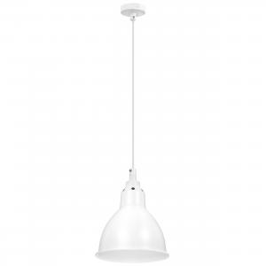 Светильник Lightstar Loft 765016