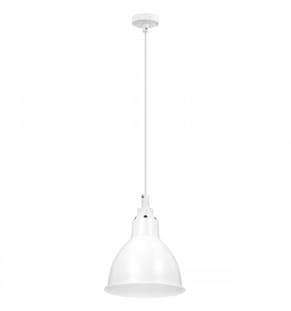 Светильник Lightstar Loft 765016
