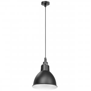Светильник Lightstar Loft 765017
