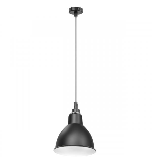 Светильник Lightstar Loft 765017