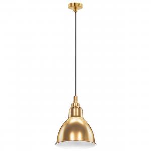 Светильник Lightstar Loft 765018