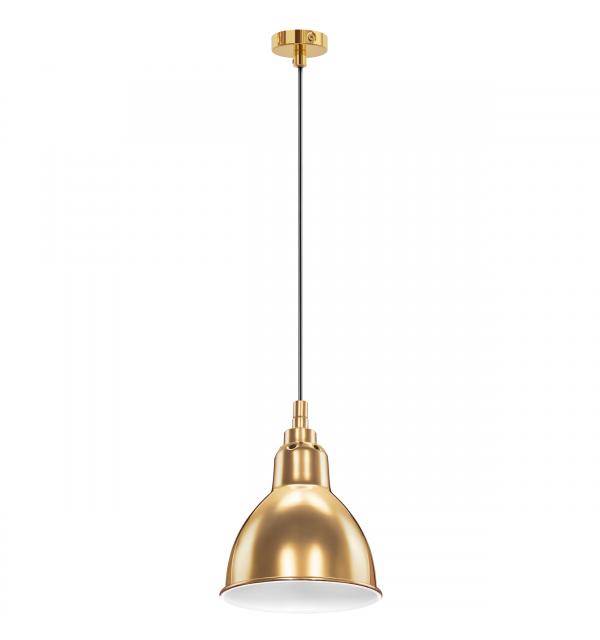 Светильник Lightstar Loft 765018