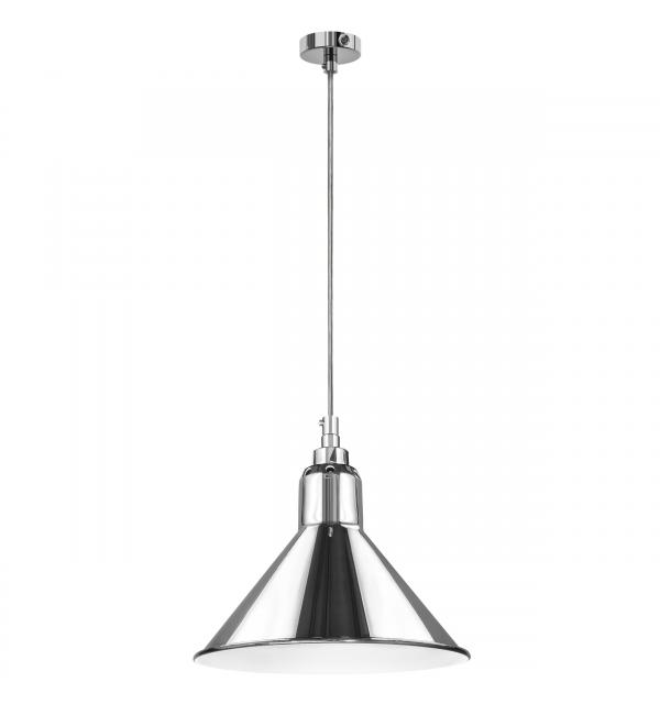 Светильник Lightstar Loft 765024
