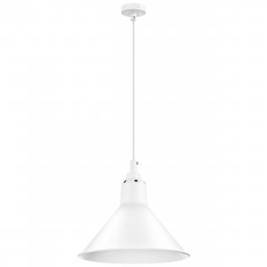 Светильник Lightstar Loft 765026
