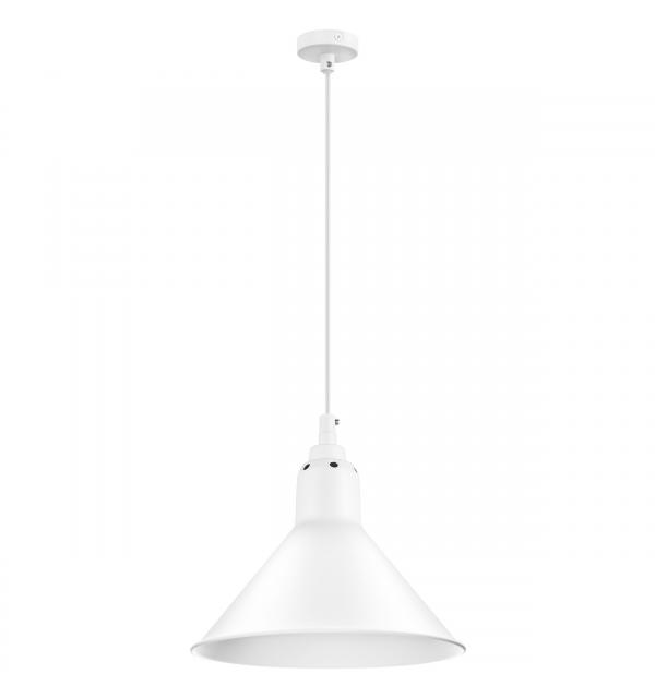 Светильник Lightstar Loft 765026