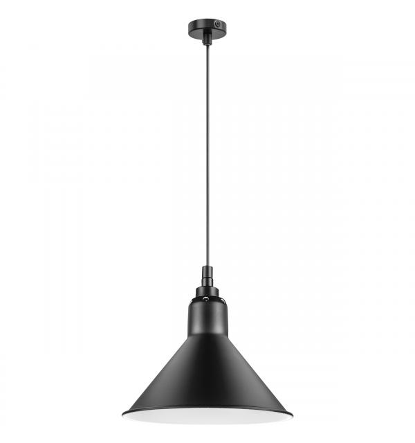 Светильник Lightstar Loft 765027