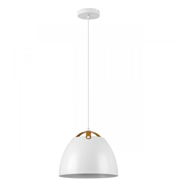 Светильник Lightstar Loft 765046