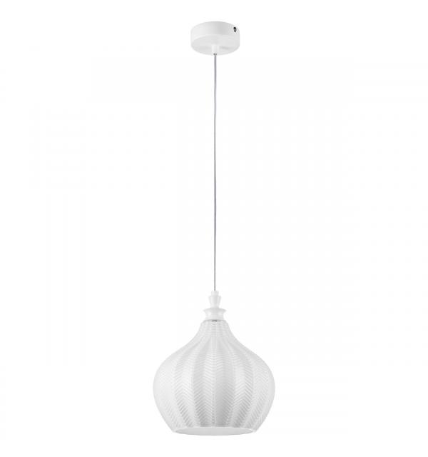 Светильник Lightstar Rocco 793116