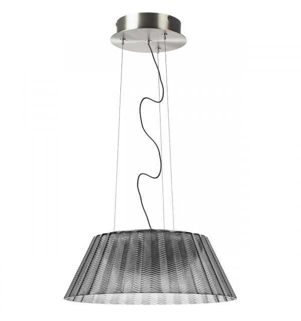 Светильник Lightstar Napoli 794118