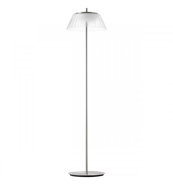 Светильник Lightstar Napoli 794710