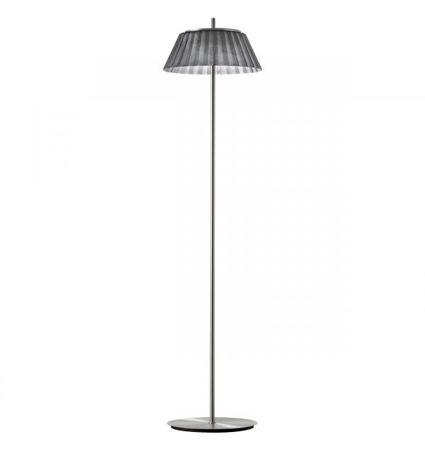 Светильник Lightstar Napoli 794718