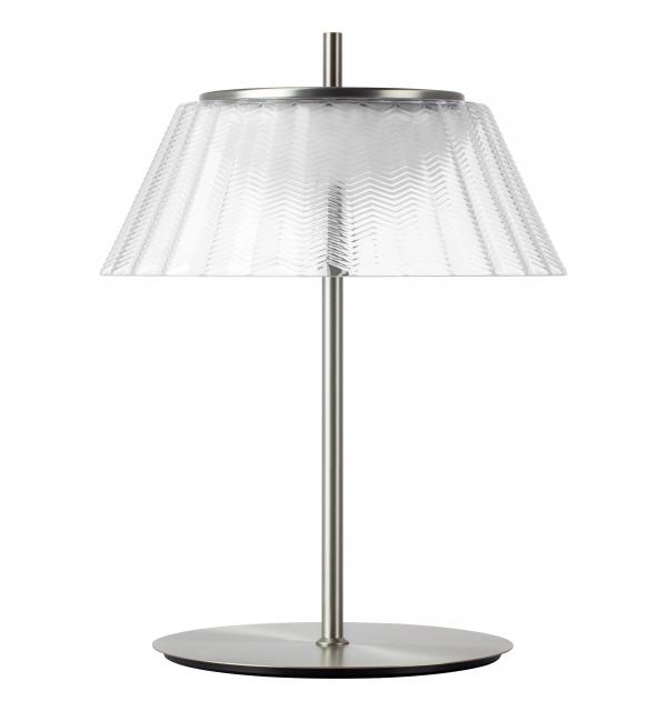 Светильник Lightstar Napoli 794910