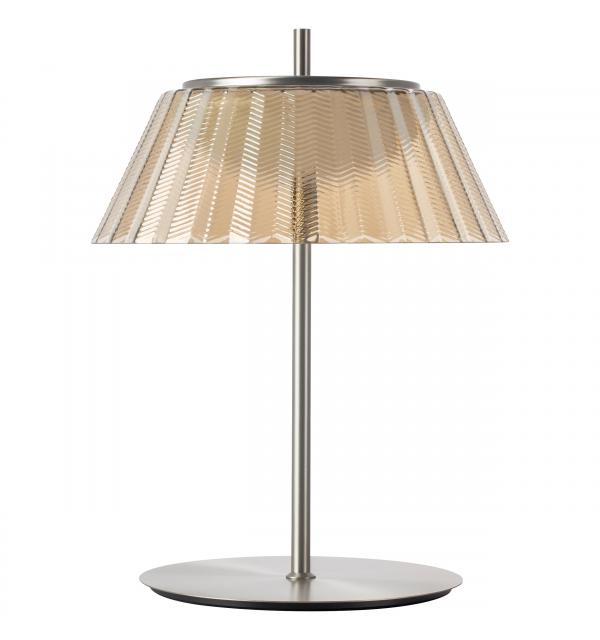 Светильник Lightstar Napoli 794913