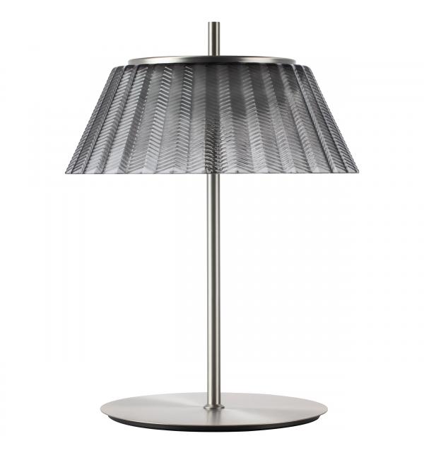 Светильник Lightstar Napoli 794918