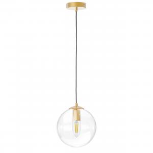 Светильник Lightstar Sferetta 801002