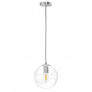 Светильник Lightstar Sferetta 801004