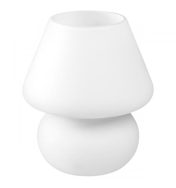 Светильник Lightstar Meringe 801900