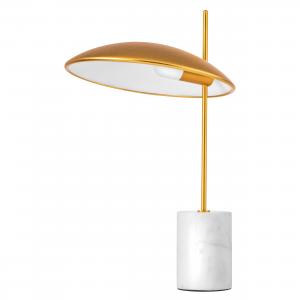 Светильник Lightstar Marmara 801913