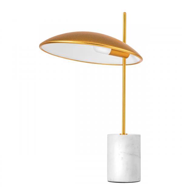 Светильник Lightstar Marmara 801913