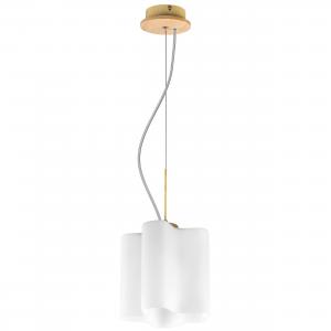 Светильник Lightstar Nubi 802115
