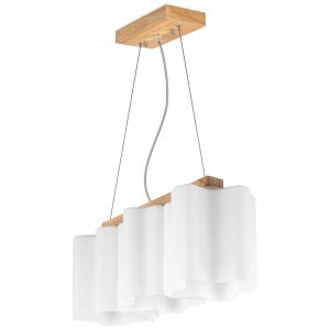 Светильник Lightstar Nubi 802135