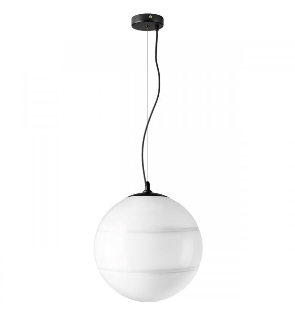 Светильник Lightstar Dissimo 803117