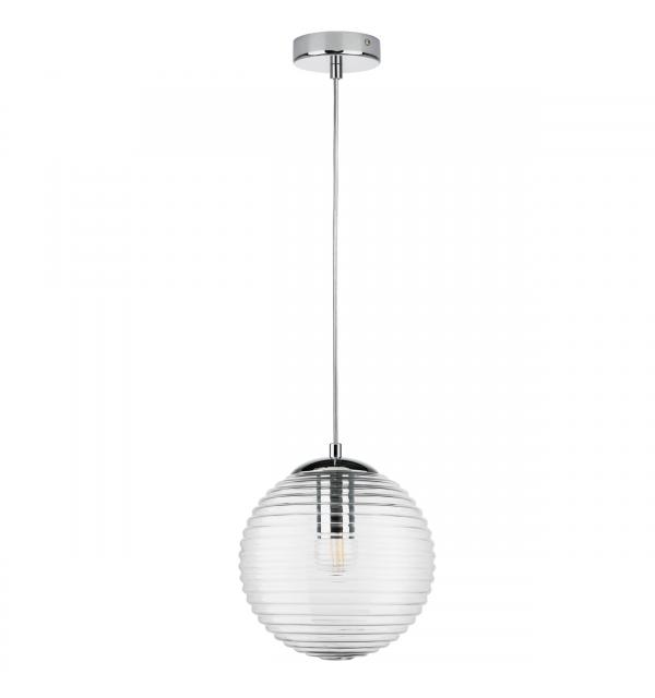 Светильник Lightstar Dissimo 804001