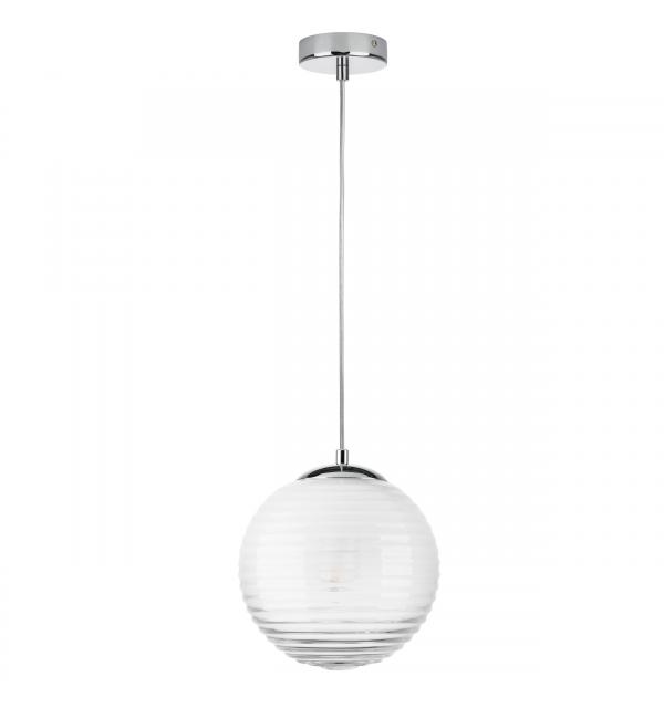 Светильник Lightstar Dissimo 804101