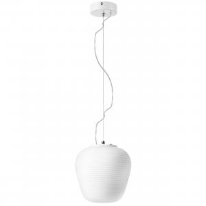 Светильник Lightstar Arnia 805011