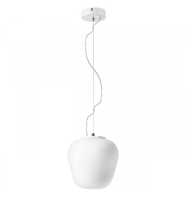 Светильник Lightstar Arnia 805011