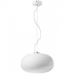 Светильник Lightstar Arnia 805013