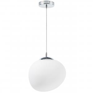 Светильник Lightstar Arnia 805016