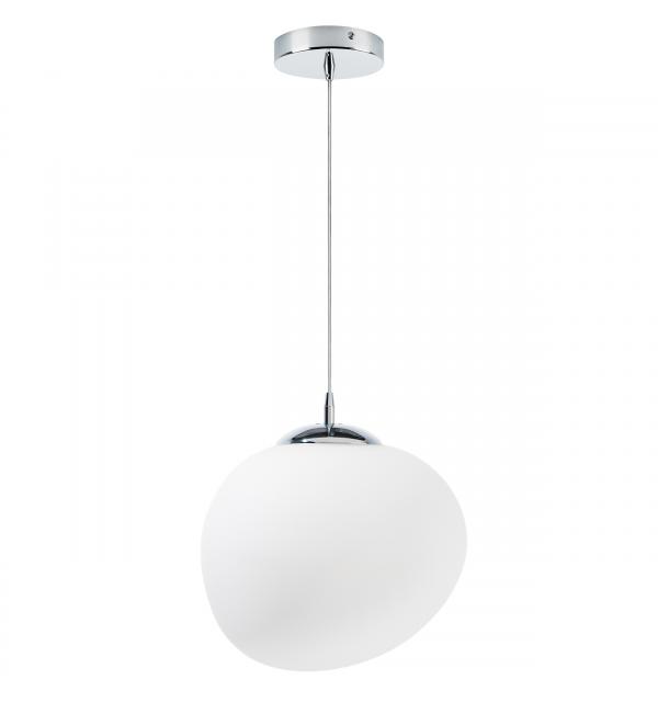 Светильник Lightstar Arnia 805016
