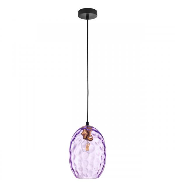 Светильник Lightstar Nubella 806128
