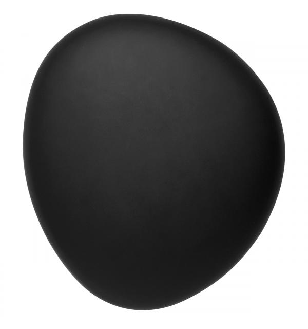 Светильник Lightstar Uovo II 807607