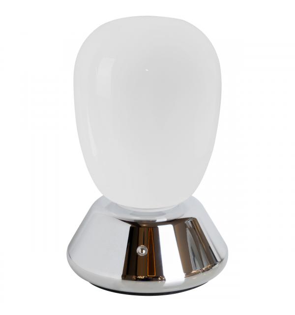 Светильник Lightstar Uovo III 807914