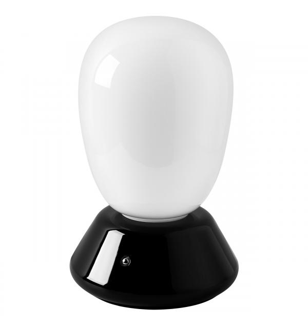 Светильник Lightstar Uovo III 807917