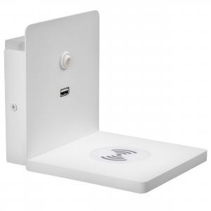 Светильник Lightstar Muro 808516