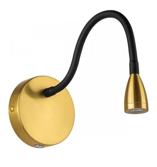 Светильник Lightstar Muro III 808631