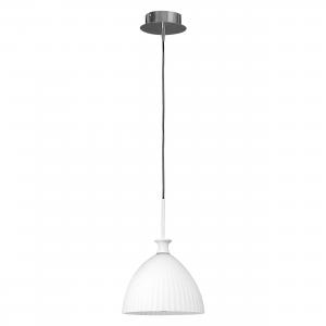 Светильник Lightstar Agola 810020