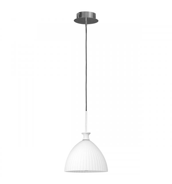 Светильник Lightstar Agola 810020