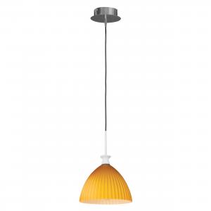 Светильник Lightstar Agola 810023