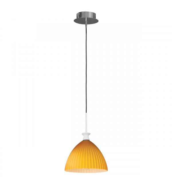 Светильник Lightstar Agola 810023
