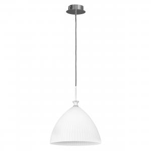 Светильник Lightstar Agola 810030