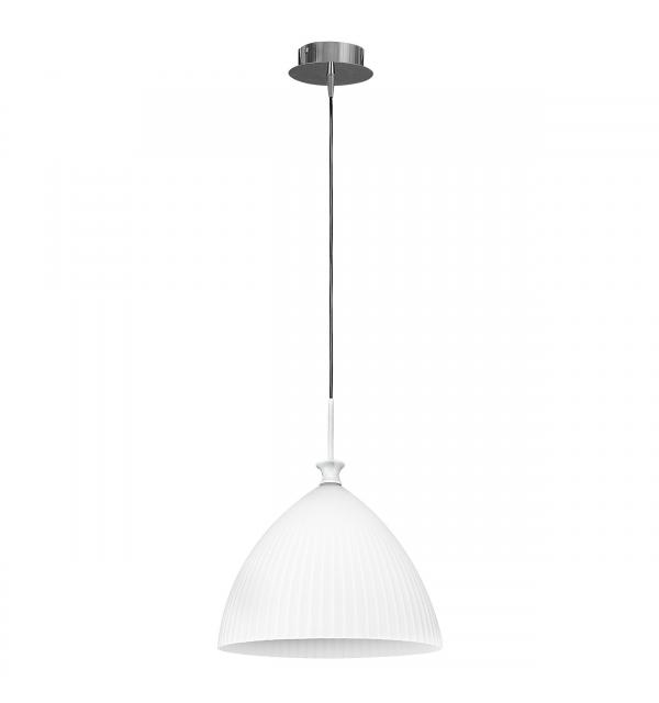 Светильник Lightstar Agola 810030