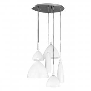 Светильник Lightstar Agola 810160