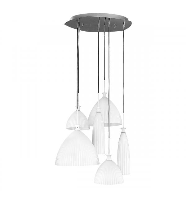 Светильник Lightstar Agola 810160