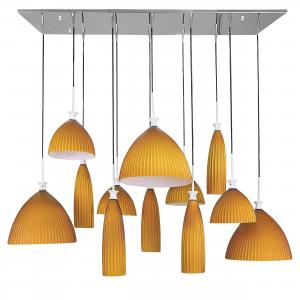 Светильник Lightstar Agola 810223
