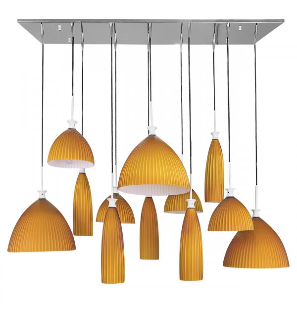 Светильник Lightstar Agola 810223